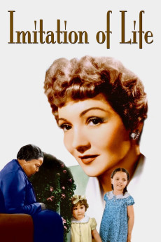Imitation of Life (1934) download