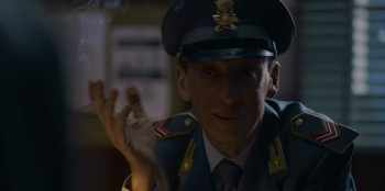 Immaculate (2024) download