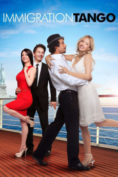 Immigration Tango (2010) download