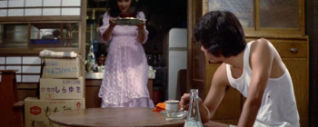 Younger Sister (1974) download