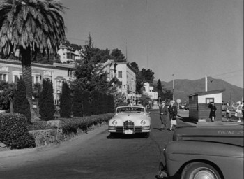 Impact (1949) download