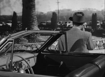 Impact (1949) download