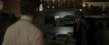 Imperium (2016) download