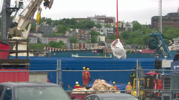 Implosion: The Titanic Sub Disaster (2025) download