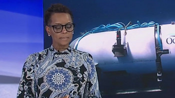 Implosion: The Titanic Sub Disaster (2025) download