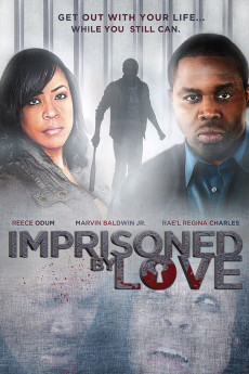 Imprisoned by Love (2013) download