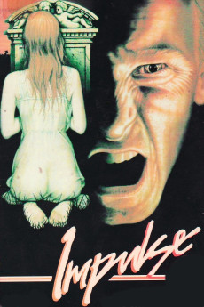 Impulse (1974) download