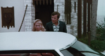 Impulse (1974) download