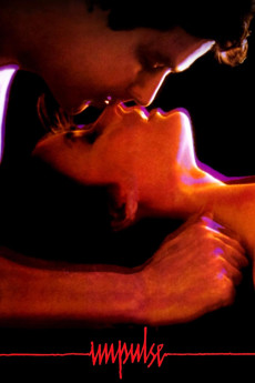 Impulse (1984) download
