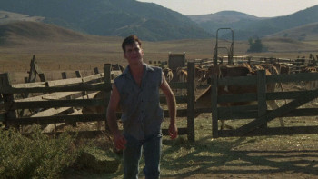 Impulse (1984) download