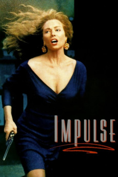 Impulse (1990) download