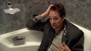 Impulse (2008) download