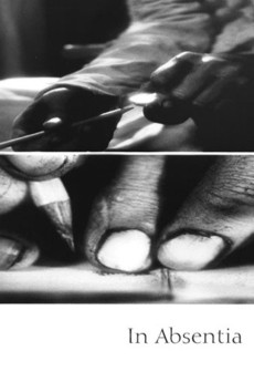 In Absentia (2000) download