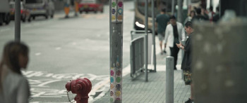 In Broad Daylight (2023) download