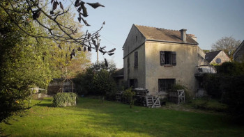 În cãutarea tatãlui pierdut (2016) download