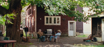 In Cold Light (2025) download