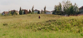 In Cold Light (2025) download