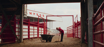 In Cold Light (2025) download