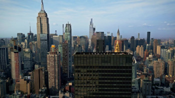 In Dispute: Lively v Baldoni (2025) download