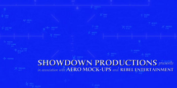 In Flight (2024) download