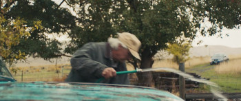 In France Michelle is a Man's Name (2020) download