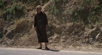 In God We Trust (1980) download