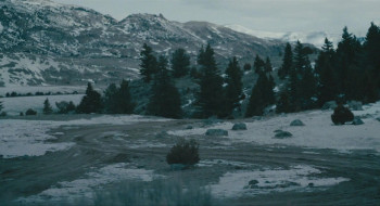 House of Norodom (2023) download