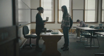 House of Norodom (2023) download