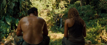 In Gold We Trust (2010) download