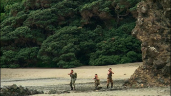 In Her Line of Fire (2006) download