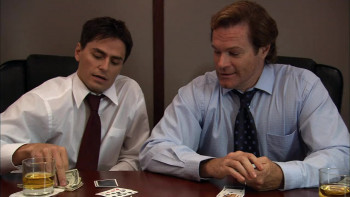 In Her Line of Fire (2006) download