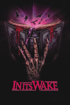 In Its Wake (2023) download