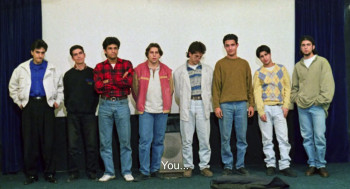 In July (2000) download