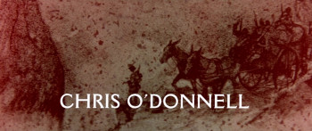 In Love and War (1996) download