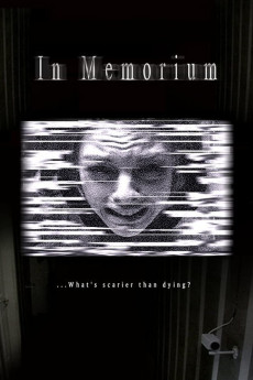 In Memorium (2005) download