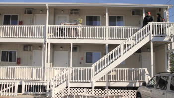 In Montauk (2012) download