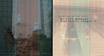 In My Skin (2002) download