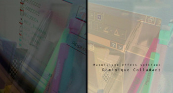 In My Skin (2002) download