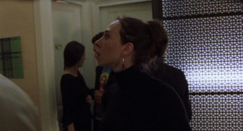 In My Skin (2002) download