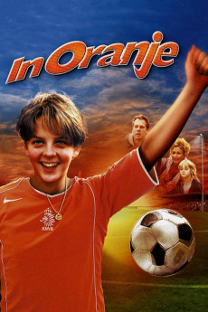 In Oranje (2004) download