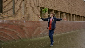 In Oranje (2004) download