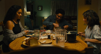 In Our Blood (2024) download