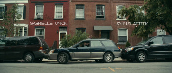 In Our Nature (2012) download