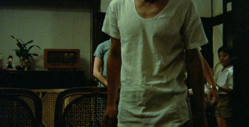 In Our Time (1982) download