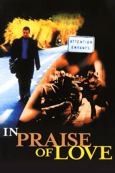 In Praise of Love (2001) download