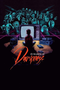 In Search of Darkness: A Journey Into Iconic '80s Horror (2019) download
