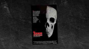 In Search of Darkness: A Journey Into Iconic '80s Horror (2019) download