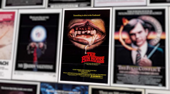 In Search of Darkness Part II: The Journey Into '80s Horror Continues (2020) download