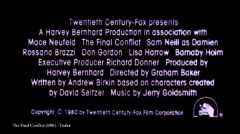 In Search of Darkness Part II: The Journey Into '80s Horror Continues (2020) download