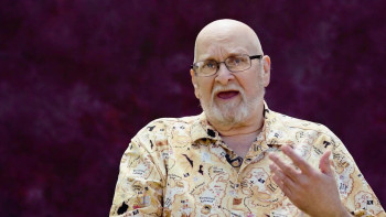 In Search of Darkness Part III: The Final Journey Into '80s Horror (2022) download